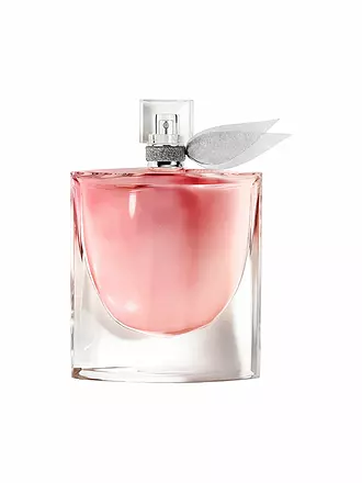 LANCÔME | La vie est belle Eau de Parfum 150ml Nachfüllbar | 